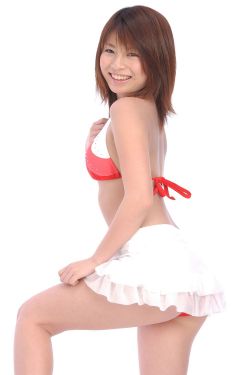 贞观之治电视剧